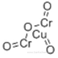 Copper chromite CAS 12018-10-9